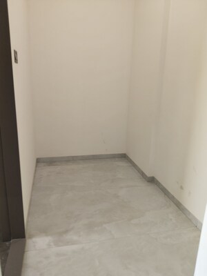 Room in 2 BHK Apartment at Bhondave Tower, Moshi Pradhikaran – for Sale