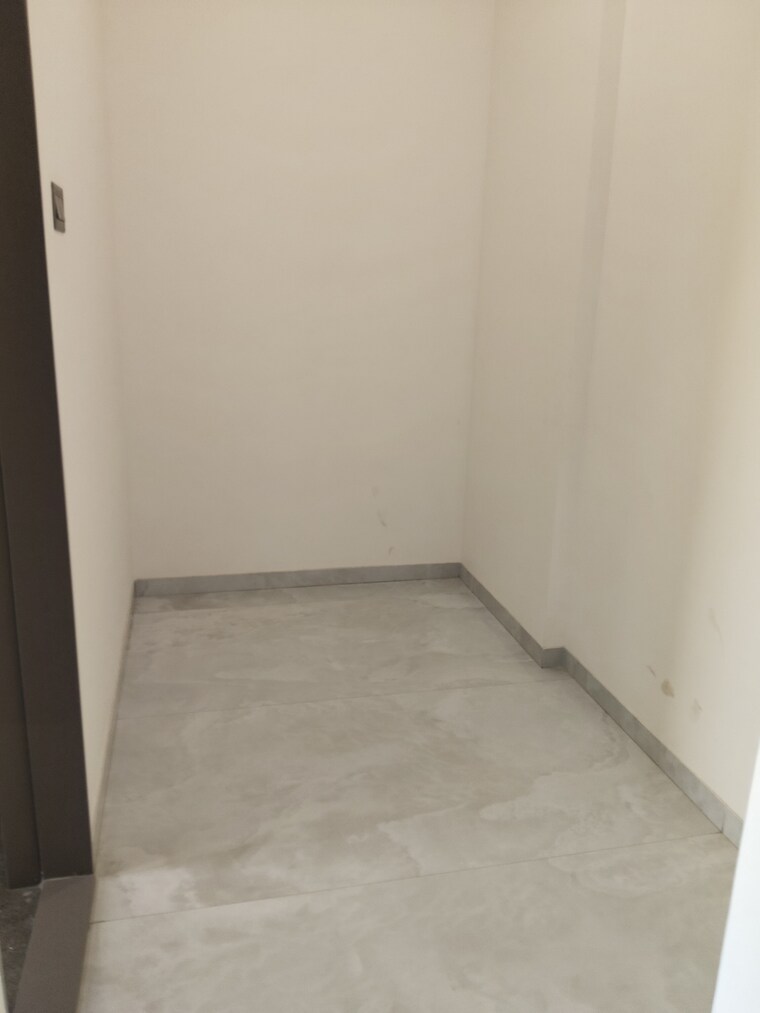 Room, bhondave-tower 2 Bedroom 720 Sq.Ft. Apartment In Moshi Pradhikaran Pune 8389780