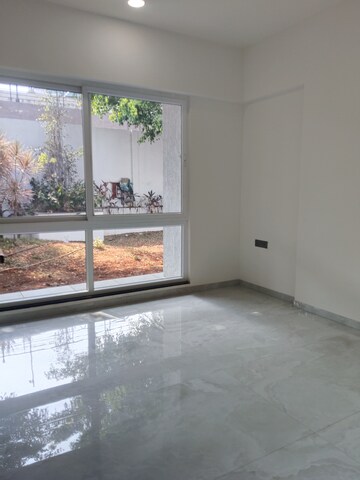 Room in 2 BHK Apartment at Bhondave Tower, Moshi Pradhikaran – for Sale