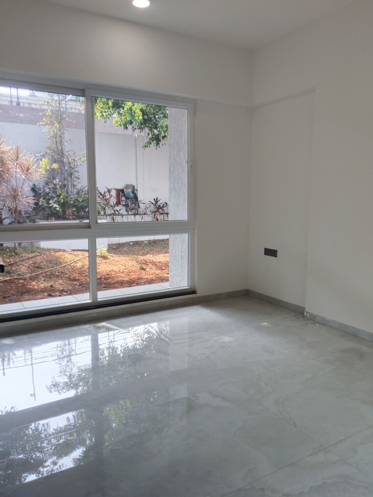 Room, bhondave-tower 2 Bedroom 720 Sq.Ft. Apartment In Moshi Pradhikaran Pune 8389780