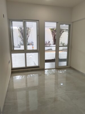 Room in 2 BHK Apartment at Bhondave Tower, Moshi Pradhikaran – for Sale