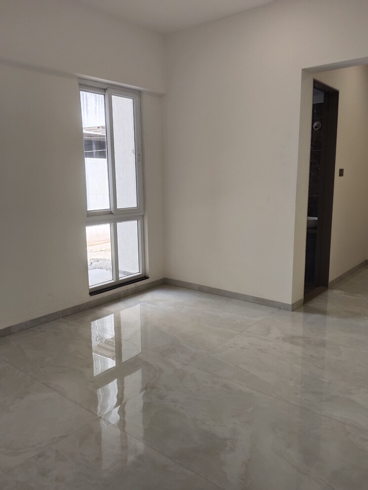 Room, bhondave-tower 2 Bedroom 720 Sq.Ft. Apartment In Moshi Pradhikaran Pune 8389780