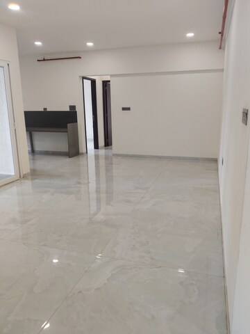 Room in 2 BHK Apartment at Bhondave Tower, Moshi Pradhikaran – for Sale