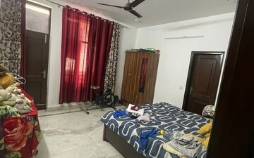 2 BHK Apartment For Rent in Shiv Shankara Residency, Vaishali Nagar