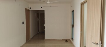 Room in 2 BHK Apartment at Omkar Meridia, Kurla West – for Rent