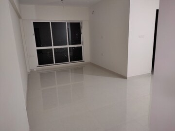 1.5 BHK Apartment For Rent in Sheth Midori, Dahisar East