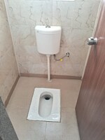 2 BHK + Pooja Room 712 Sq.Ft. Apartment in Sai Blue Diamond