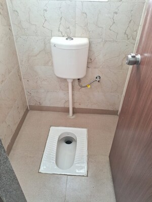 2 BHK Apartment For Sale in Sai Blue Diamond, Pradhikaran