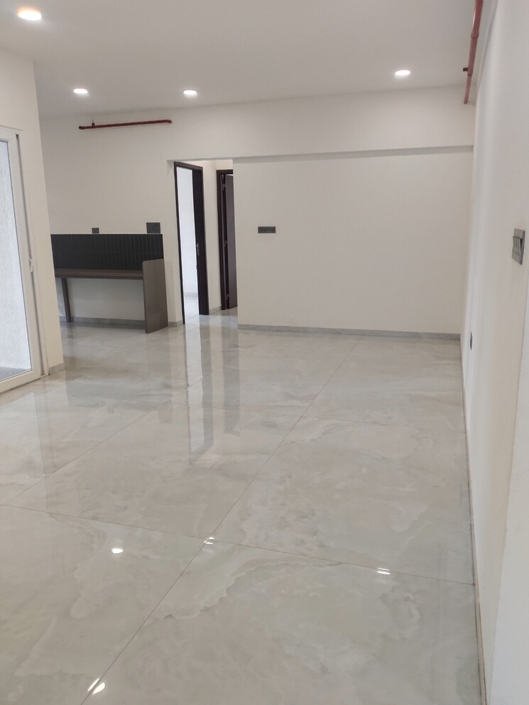 Room, sai-blue-diamond 2 Bedroom 712 Sq.Ft. Apartment In Pradhikaran Pune 8389798