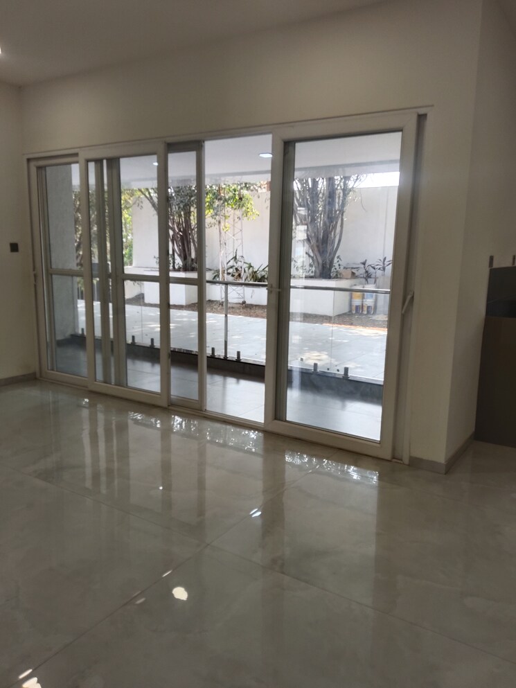 Room, sai-blue-diamond 2 Bedroom 712 Sq.Ft. Apartment In Pradhikaran Pune 8389798