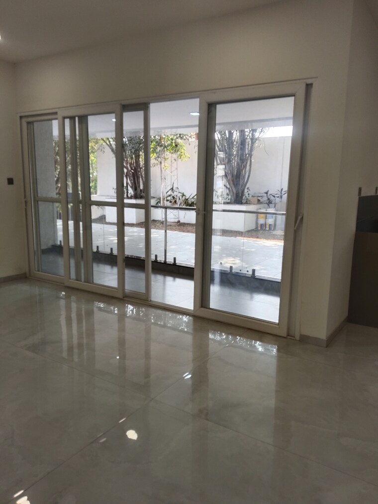 Room, sai-blue-diamond 2 Bedroom 712 Sq.Ft. Apartment In Pradhikaran Pune 8389798