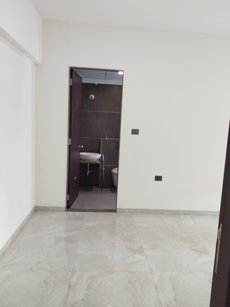 Room, sai-blue-diamond 2 Bedroom 712 Sq.Ft. Apartment In Pradhikaran Pune 8389798