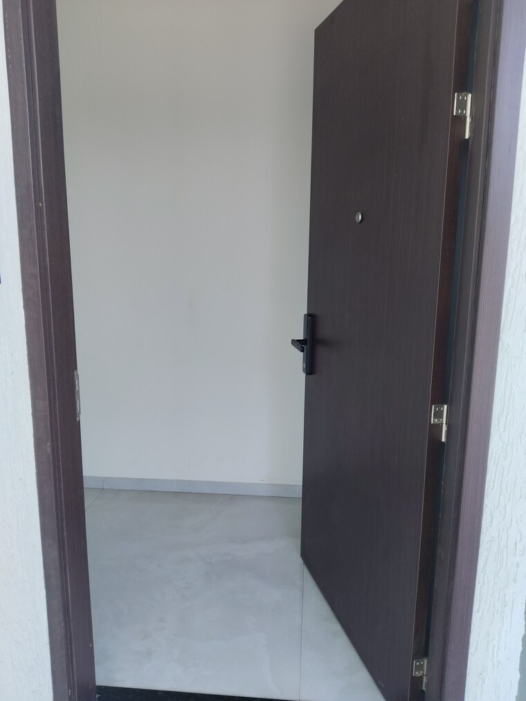 undefined, sai-blue-diamond 2 Bedroom 712 Sq.Ft. Apartment In Pradhikaran Pune 8389798