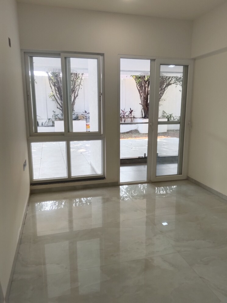 Room, sai-blue-diamond 2 Bedroom 712 Sq.Ft. Apartment In Pradhikaran Pune 8389798