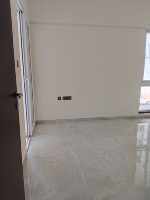 Room in 2 BHK Apartment at Sai Blue Diamond, Pradhikaran – for Sale