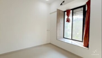 Room in 3 BHK Villa at Prescon Prestige Valley, Ghodbunder Road – for Sale