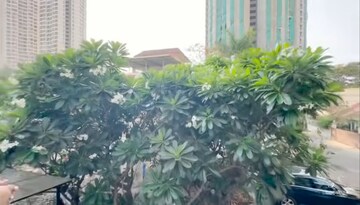 3 BHK Villa – Garden View at Prescon Prestige Valley, Ghodbunder Road - for Sale