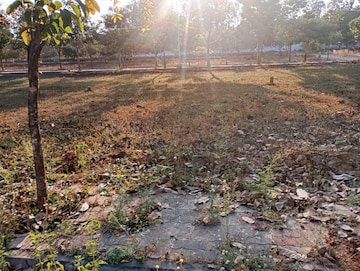  Plot – Exterior View View at Chandapura - for Sale