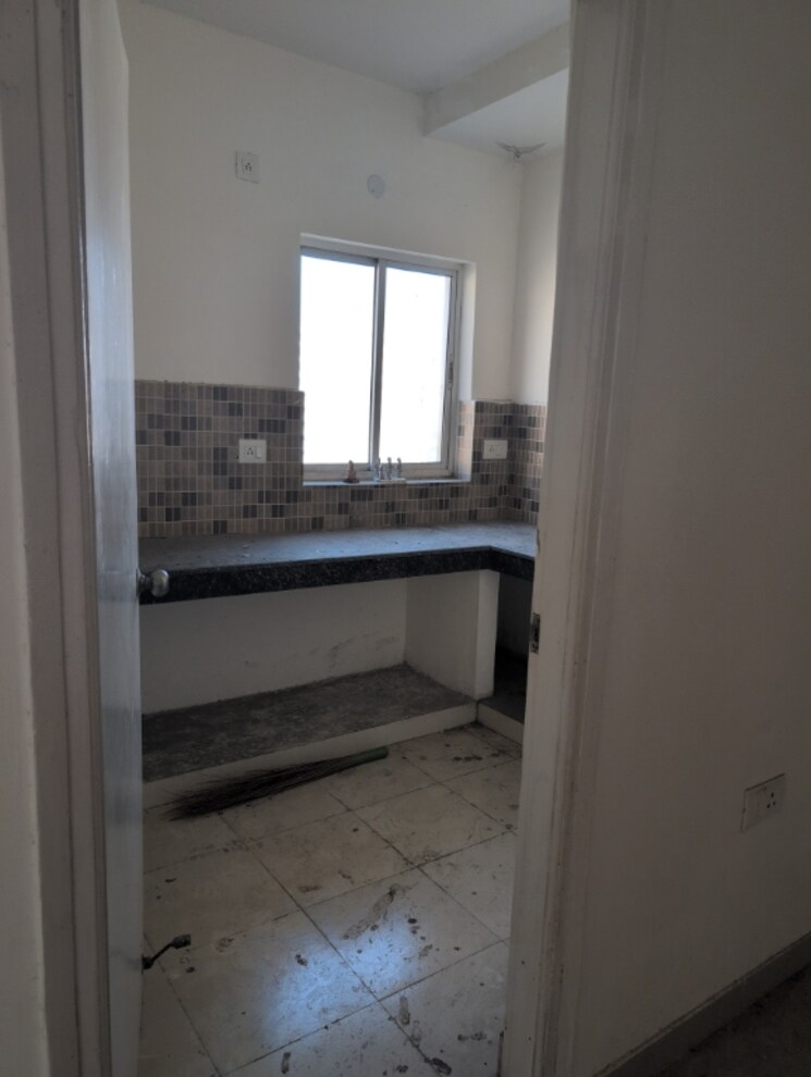 Room, orris-carnation-residency 3 Bedroom 1475 Sq.Ft. Apartment In Sector 85 Gurgaon 8389831