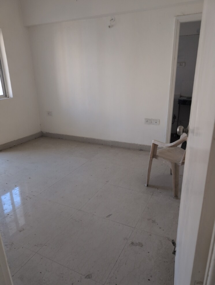 Room, orris-carnation-residency 3 Bedroom 1475 Sq.Ft. Apartment In Sector 85 Gurgaon 8389831