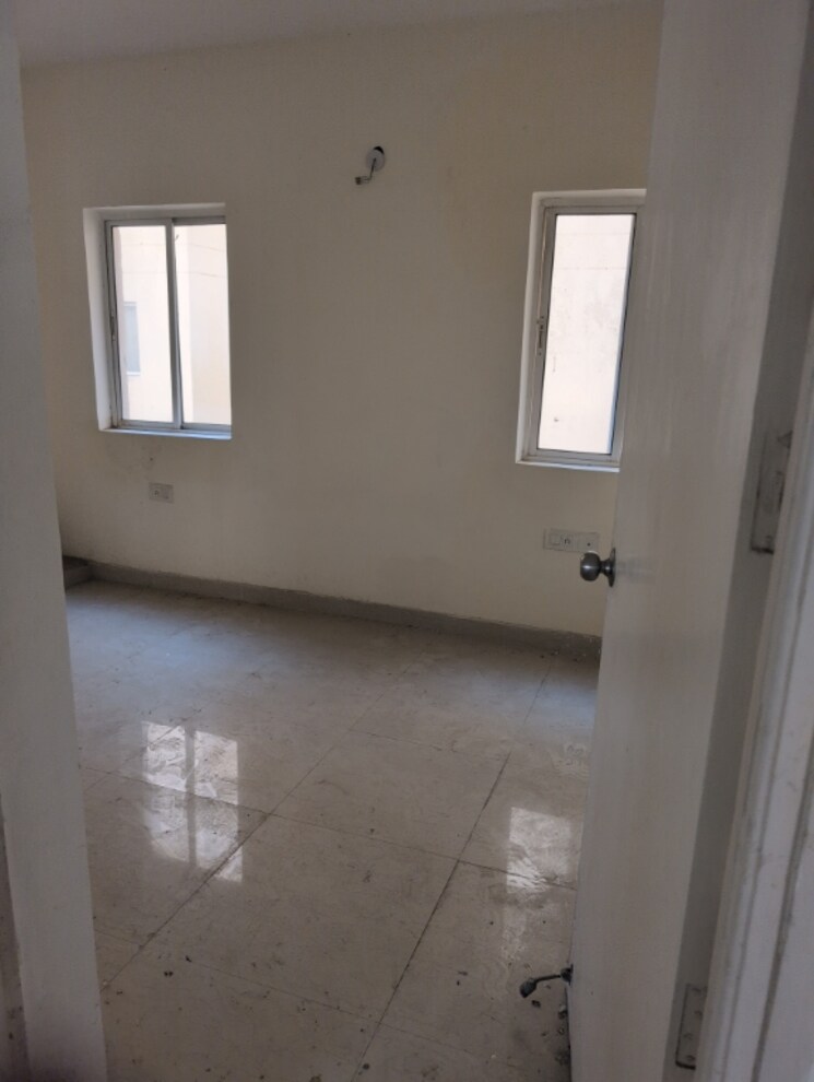 Room, orris-carnation-residency 3 Bedroom 1475 Sq.Ft. Apartment In Sector 85 Gurgaon 8389831