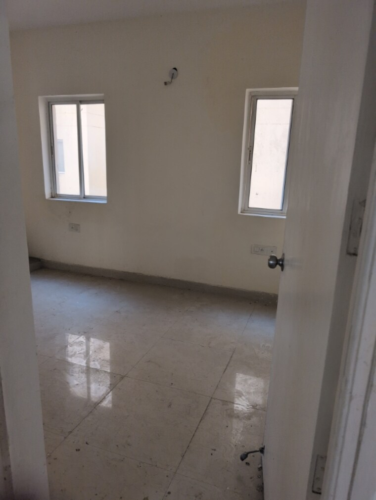 Room, orris-carnation-residency 3 Bedroom 1475 Sq.Ft. Apartment In Sector 85 Gurgaon 8389831