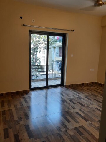 Room in 3 BHK Apartment at Saligao – for Rent