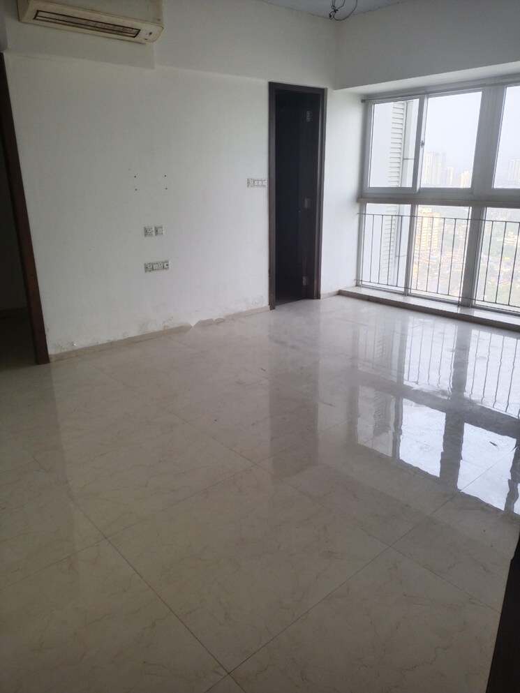 Room, lnt-realty-crescent-bay 2 Bedroom 850 Sq.Ft. Apartment In Parel Mumbai 8389813