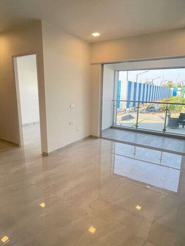 3 BHK Apartment For Sale in Juinagar