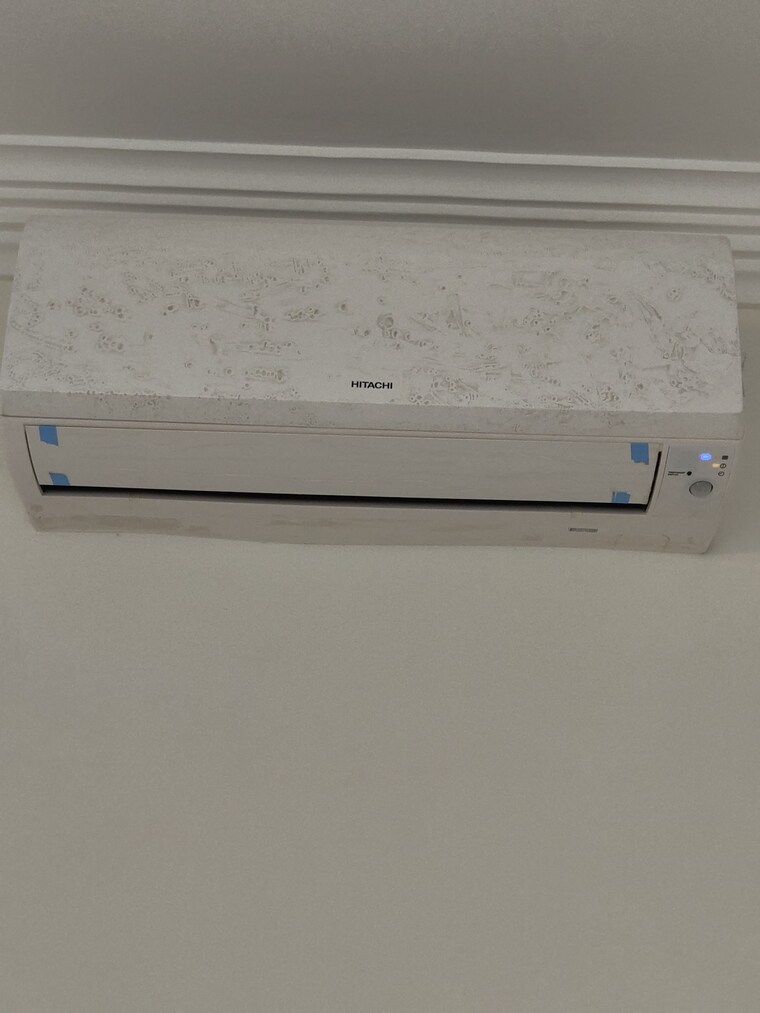 undefined, beverly-golf-avenue 3.5 Bedroom 2072 Sq.Ft. Apartment In Mohali Sector 65 Chandigarh 8389887