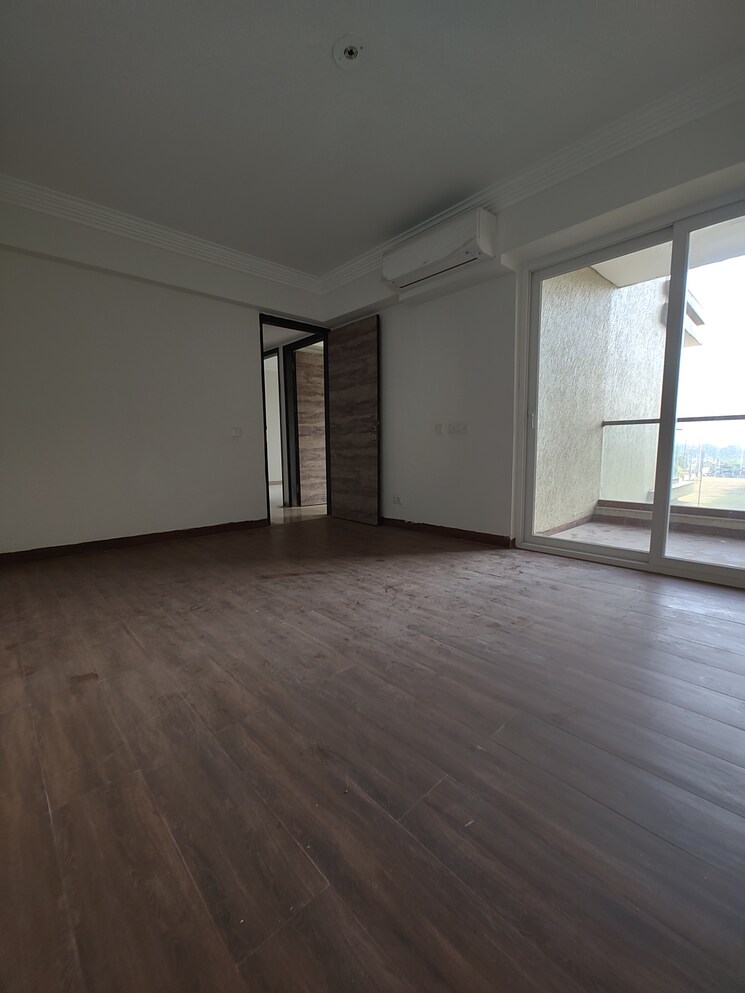 undefined, beverly-golf-avenue 3.5 Bedroom 2072 Sq.Ft. Apartment In Mohali Sector 65 Chandigarh 8389887