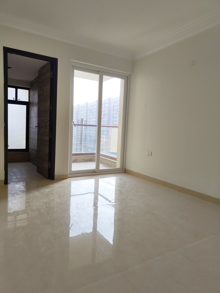 undefined, beverly-golf-avenue 3.5 Bedroom 2072 Sq.Ft. Apartment In Mohali Sector 65 Chandigarh 8389887