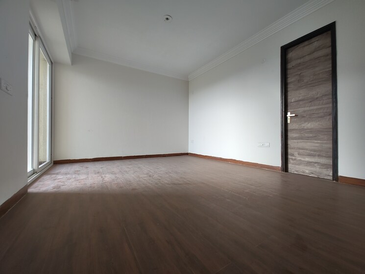 Room, beverly-golf-avenue 3.5 Bedroom 2072 Sq.Ft. Apartment In Mohali Sector 65 Chandigarh 8389887