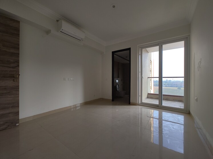 Room, beverly-golf-avenue 3.5 Bedroom 2072 Sq.Ft. Apartment In Mohali Sector 65 Chandigarh 8389887