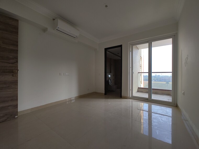 Room, beverly-golf-avenue 3.5 Bedroom 2072 Sq.Ft. Apartment In Mohali Sector 65 Chandigarh 8389887