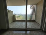 3.5 BHK + Servant Room 2072 Sq.Ft. Apartment in Beverly Golf Avenue