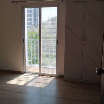 Room in 3 BHK Apartment at Alchemy Samsara, Tp 13 – for Rent