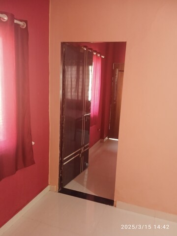   Pg at Dighi – for Rent