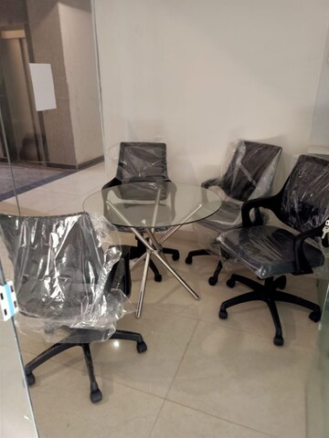  Office Space For Rent in Ambala Highway