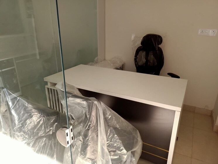 Team Area, ambala highway Commercial Office Space 500 Sq.Ft. In Ambala Highway Zirakpur 8389897