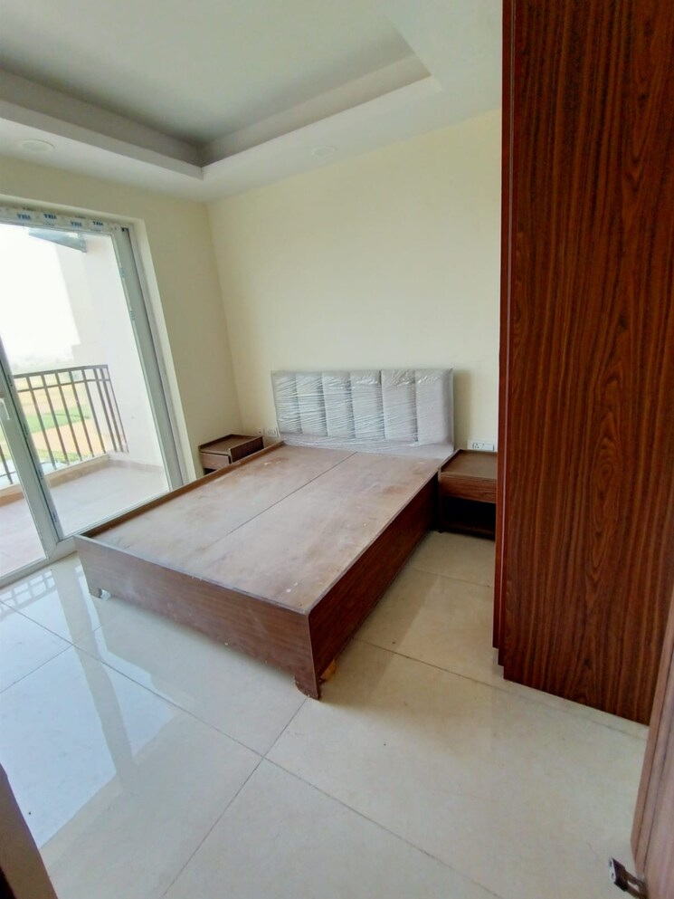 Bedroom, ambala highway Commercial Office Space 500 Sq.Ft. In Ambala Highway Zirakpur 8389897