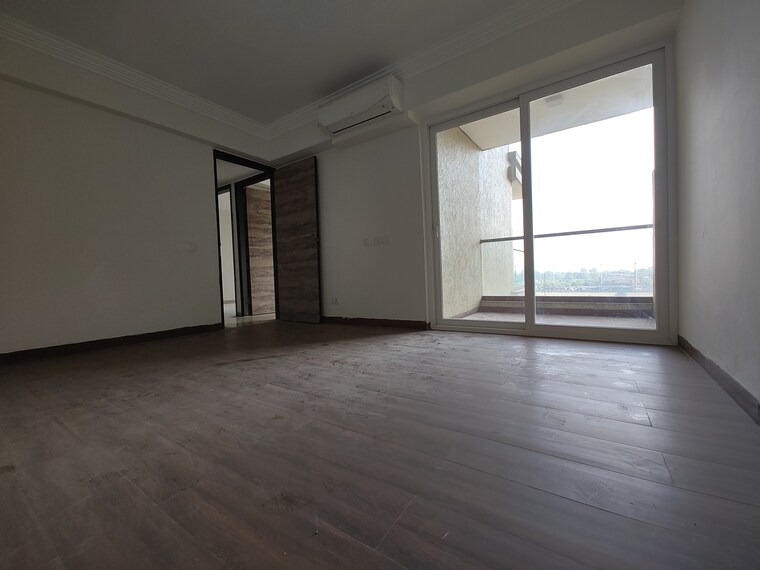 Room, beverly-golf-avenue 3.5 Bedroom 2072 Sq.Ft. Apartment In Mohali Sector 65 Chandigarh 8389911