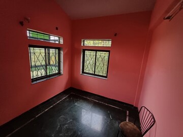 Furnished Amenities in 3 BHK Villa at Ponda – for Rent