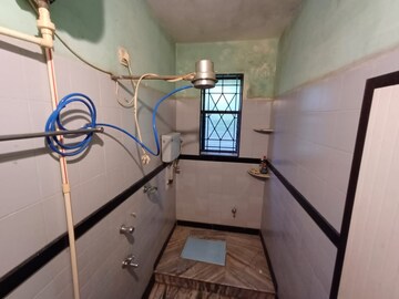 Attached Bathroom in 3 BHK Villa at Ponda – for Rent