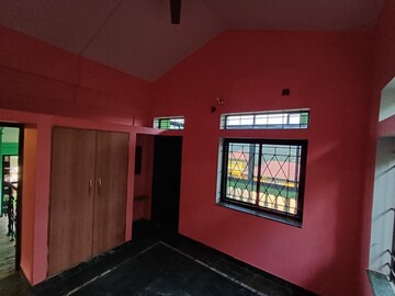 Bedroom in 3 BHK Villa at Ponda – for Rent