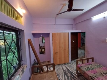 Room in 3 BHK Villa at Ponda – for Rent