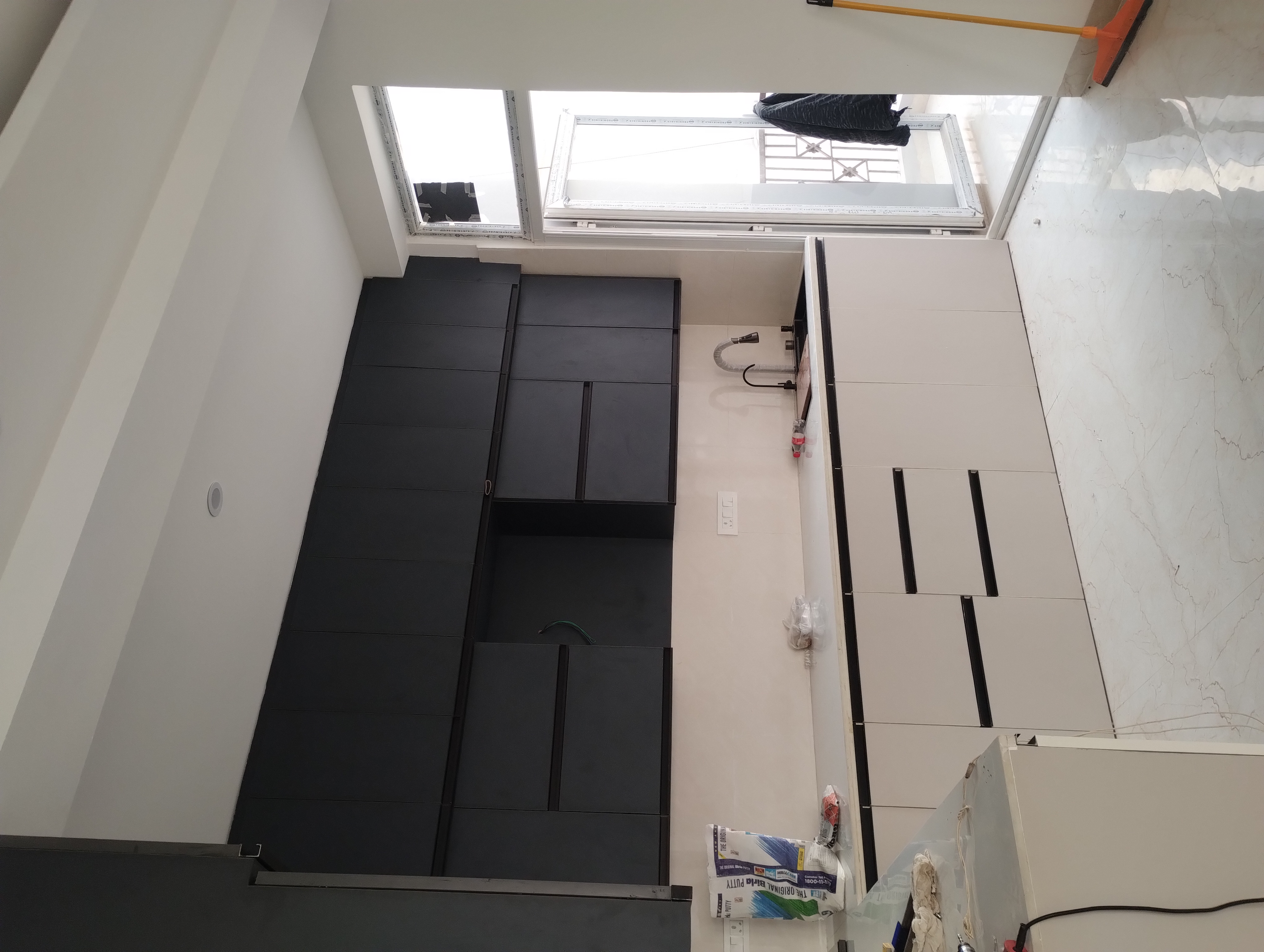 3 BHK Apartment For Sale in Vaish CHS