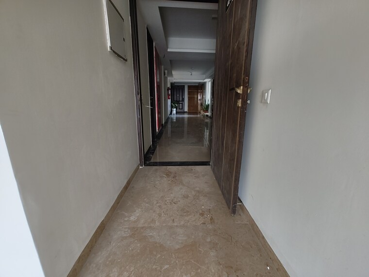 undefined, beverly-golf-avenue 3.5 Bedroom 2072 Sq.Ft. Apartment In Mohali Sector 65 Chandigarh 8389911