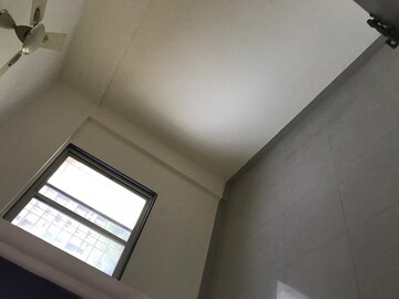 Room in 2 BHK Apartment at Shri Balaji Nirjara Park, Rahatani – for Sale