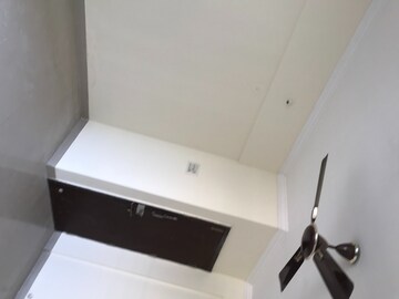 Furnished Amenities in 2 BHK Apartment at Shri Balaji Nirjara Park, Rahatani – for Sale